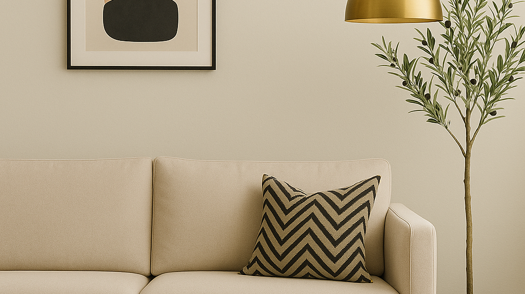 Elevate-Your-Sanctuary-Discover-the-Art-of-Elegant-Living-with-Luxury-Casa Luxury Casa