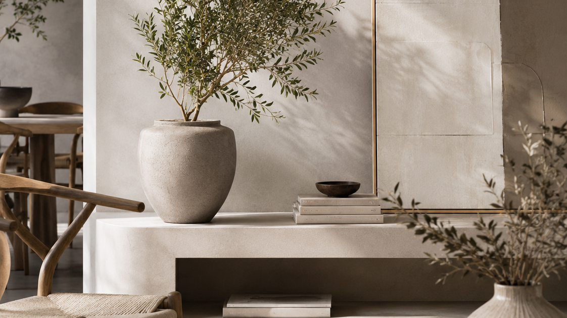 Top 10 Luxury Summer Decoration Ideas for 2026