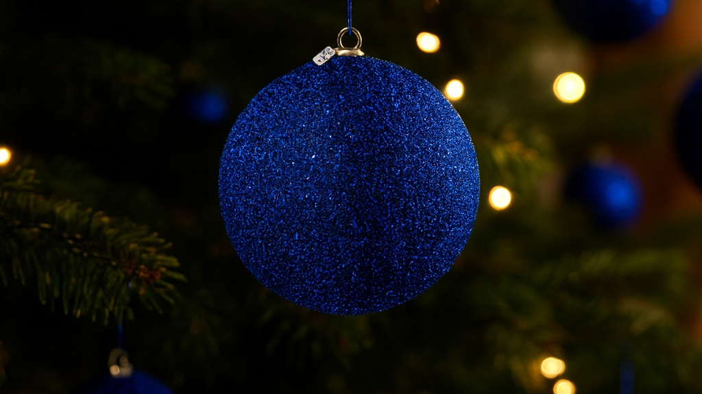 The-Ultimate-Guide-to-Luxury-Christmas-Baubles-for-2025 Luxury Casa