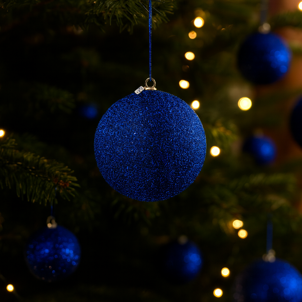 The-Ultimate-Guide-to-Luxury-Christmas-Baubles-for-2025 Luxury Casa