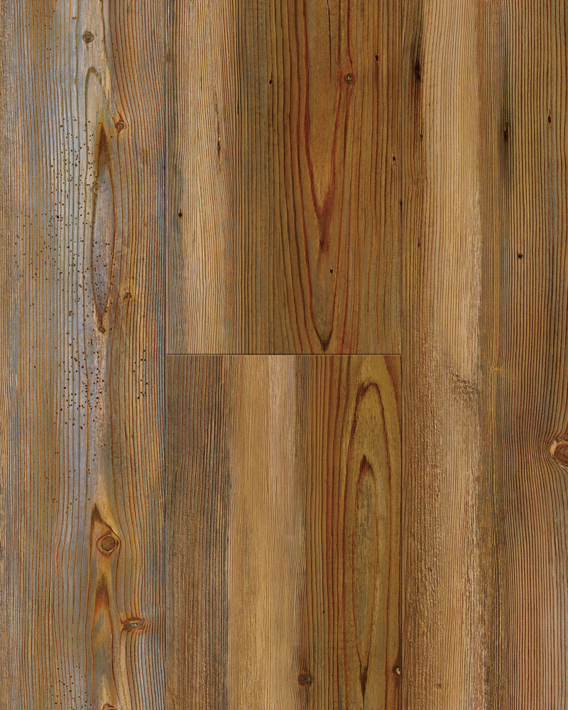 SPC Flooring