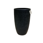 Glossy Decorative Planter - Medium Luxury Casa