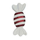 Artificial Christmas Candy Decoration Luxury Casa