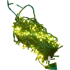 Christmas LED String Lights Luxury Casa