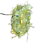 Christmas LED Light String 15M Luxury Casa