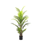 Artificial Areca Palm Tree 180 cm Luxury Casa