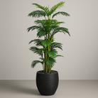 Artificial Palm Tree 210 cm Luxury Casa