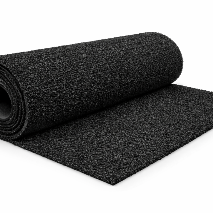 Premium 15 mm &26 mm Golf Putting Artificial Grass