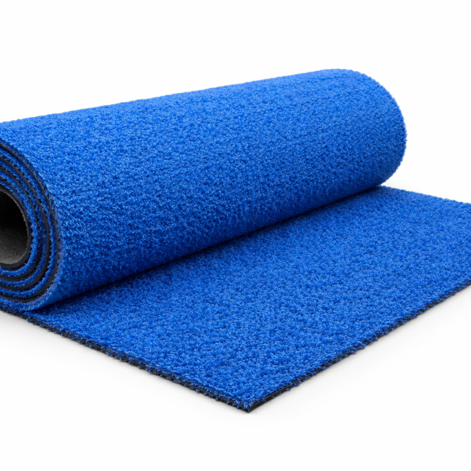 Premium 15 mm &26 mm Golf Putting Artificial Grass