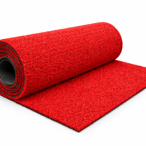 Premium 15 mm &26 mm Golf Putting Artificial Grass