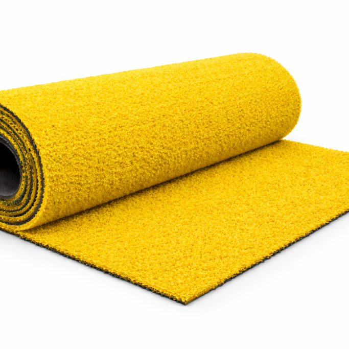 Premium 15 mm &26 mm Golf Putting Artificial Grass