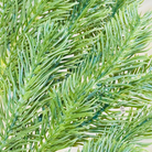 Artificial Pine Spray Luxury Casa