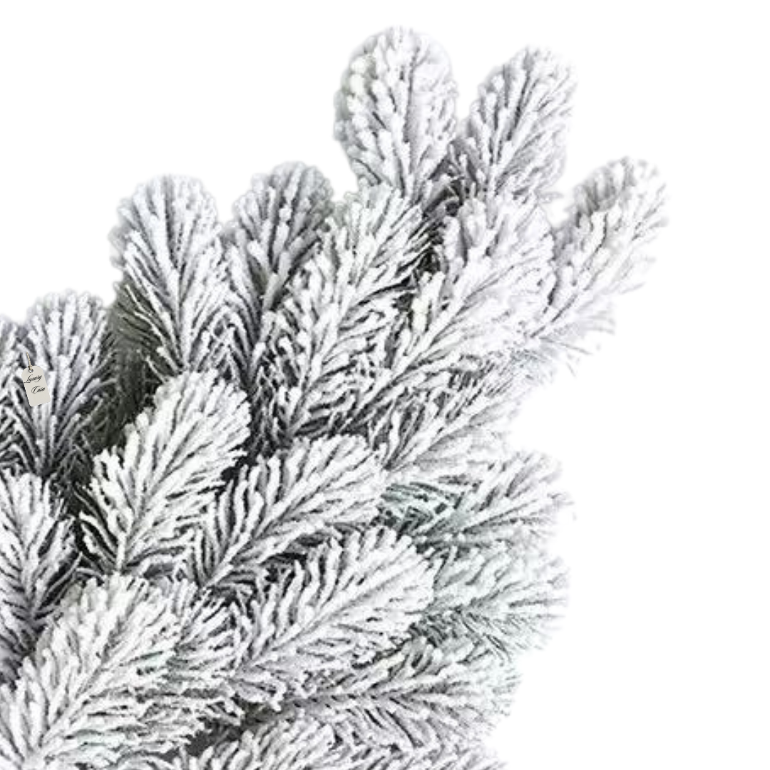 Frosted Pine Spray Luxury Casa