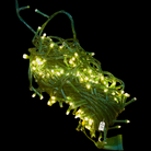 Christmas LED String Lights Luxury Casa