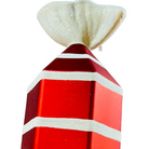 Christmas Striped Candy Ornament Decoration Luxury Casa