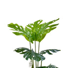 Artificial Monstera Tree 160 cm Luxury Casa