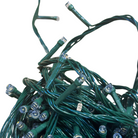 Christmas LED String Lights Luxury Casa