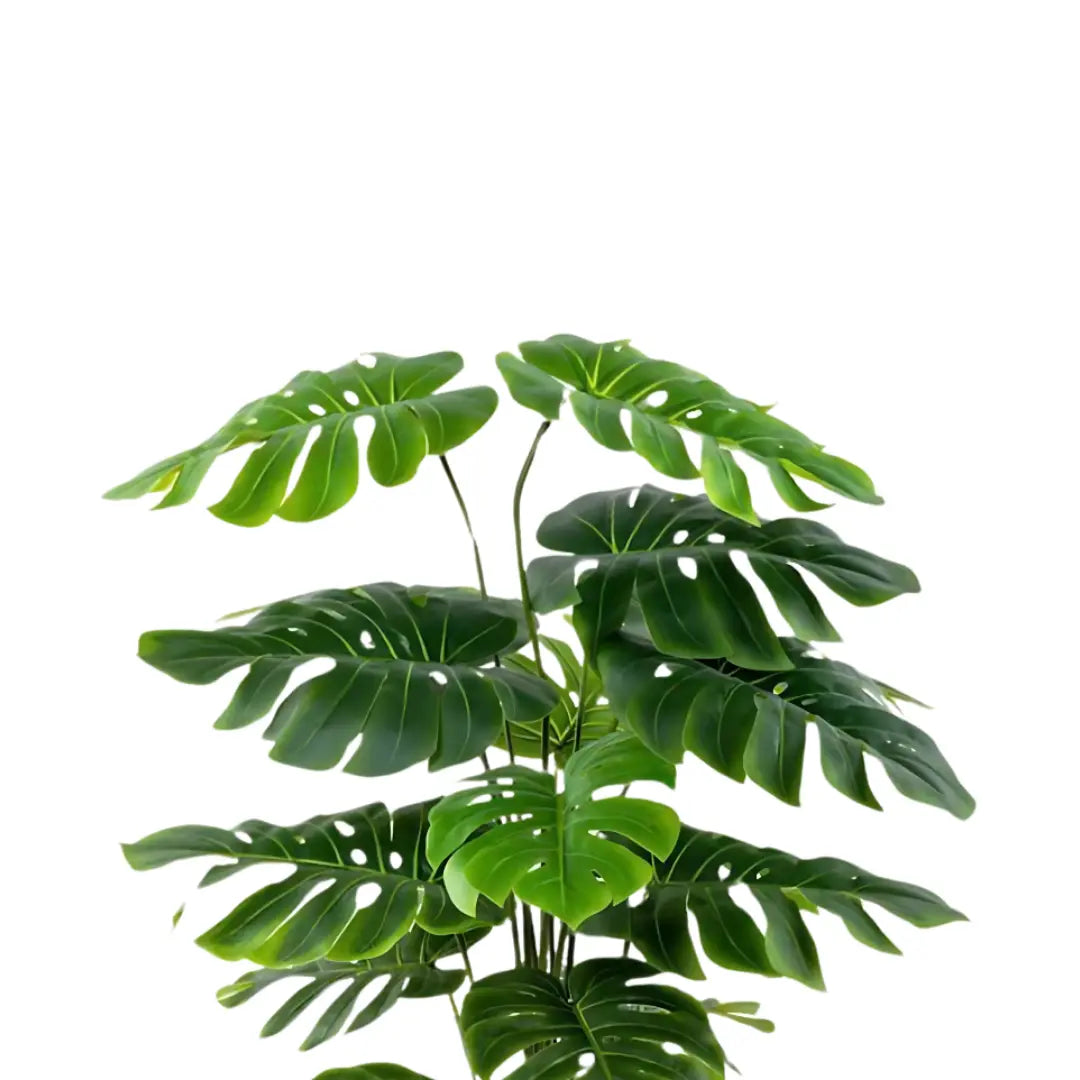 Artificial Monstera Tree 145 cm Luxury Casa