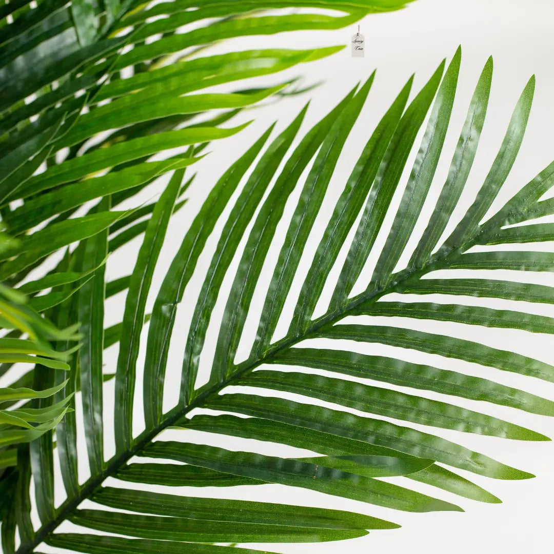 Artificial Areca Palm Tree 180 cm Luxury Casa