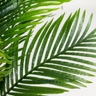 Artificial Areca Palm Tree 180 cm Luxury Casa