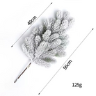 Frosted Pine Spray Luxury Casa