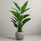 Artificial Banana Tree 150 cm Luxury Casa