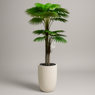Artificial Palm Tree 250 CM Luxury Casa