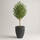 Artificial Olive Tree 180 cm Luxury Casa