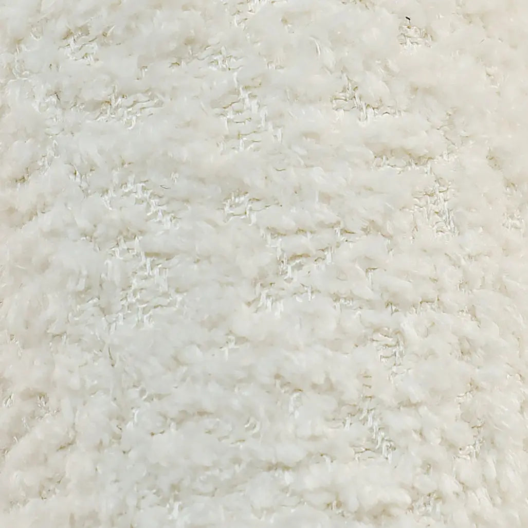 Alice Dining Chair Luxury Casa