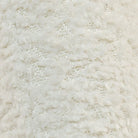 Alice Dining Chair Luxury Casa