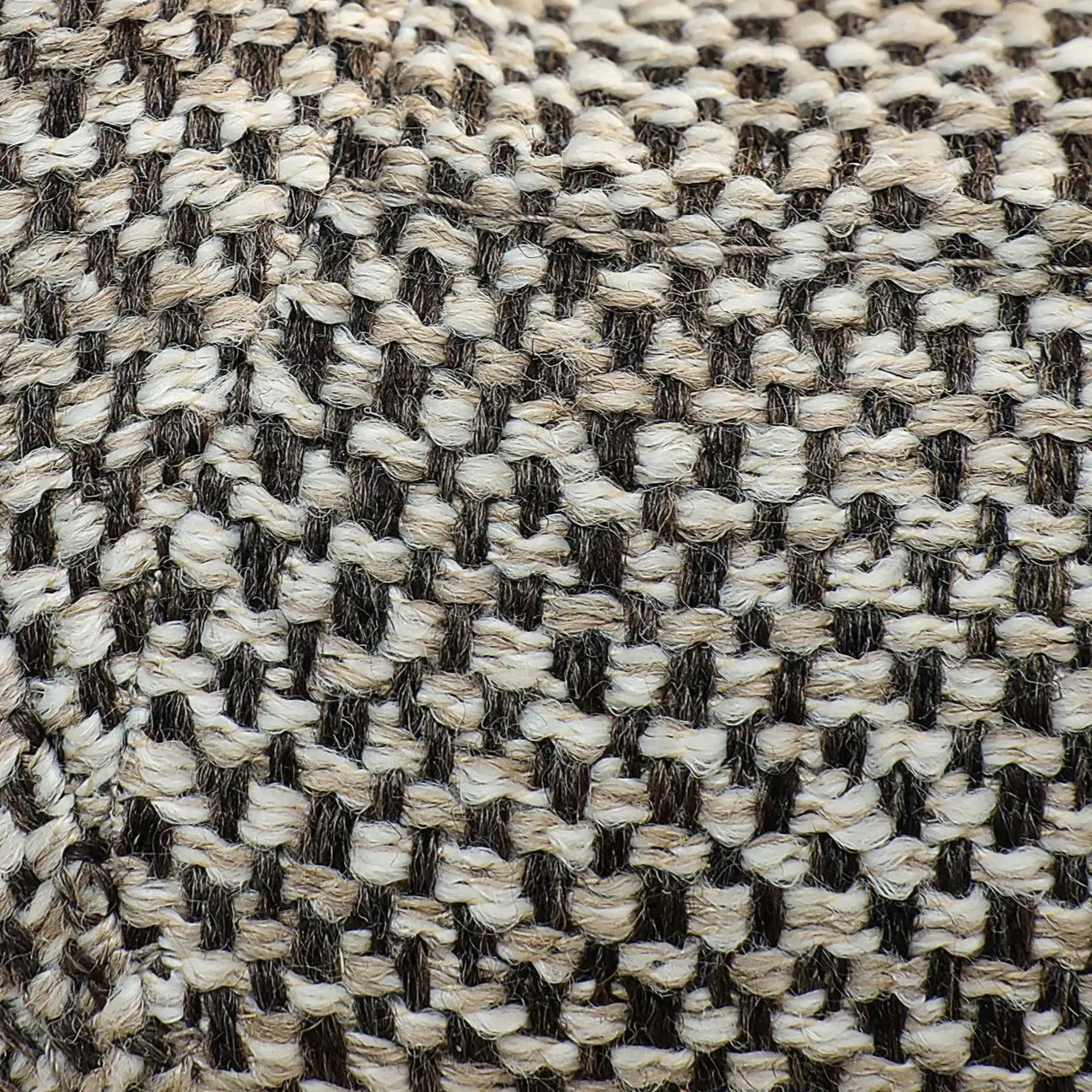 Alice Dining Chair Luxury Casa