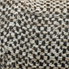 Alice Dining Chair Luxury Casa