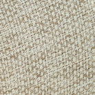 Alice Dining Chair Luxury Casa