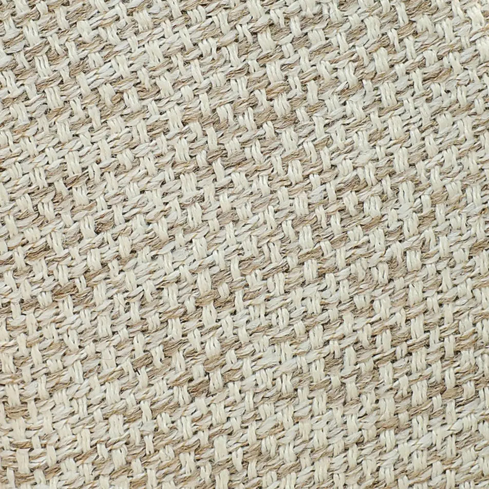 Alice Dining Chair Luxury Casa