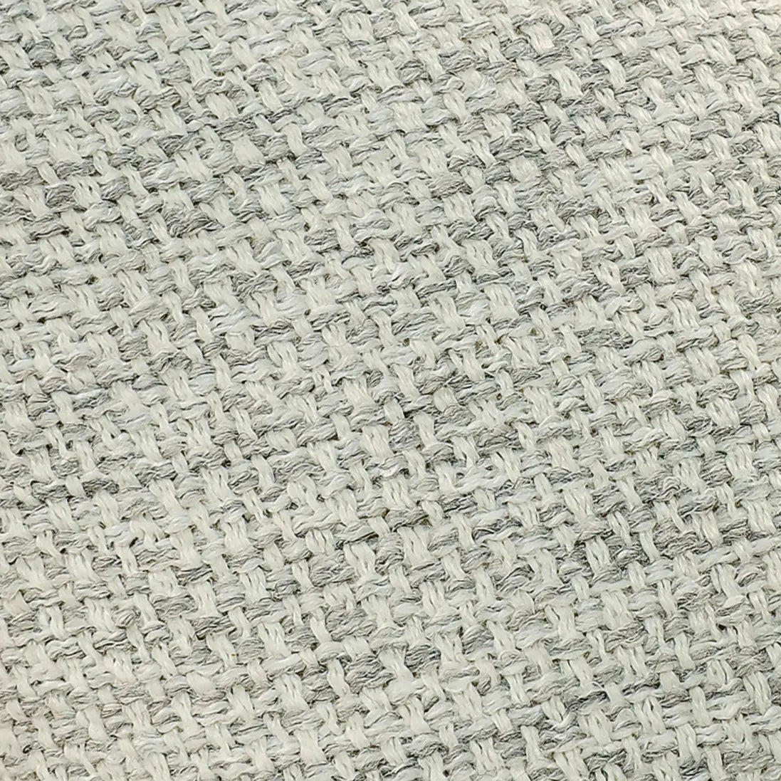 Alice Dining Chair Luxury Casa