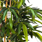 Artificial Bamboo Tree 120 Cm Luxury Casa