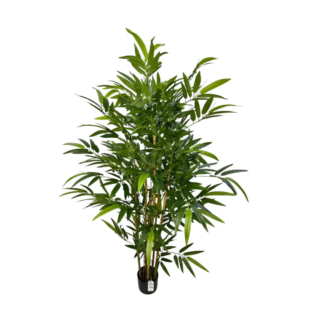 Artificial Bamboo Tree 150 Cm Luxury Casa