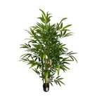 Artificial Bamboo Tree 150 Cm Luxury Casa