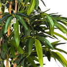 Artificial Bamboo Tree 150 Cm Luxury Casa