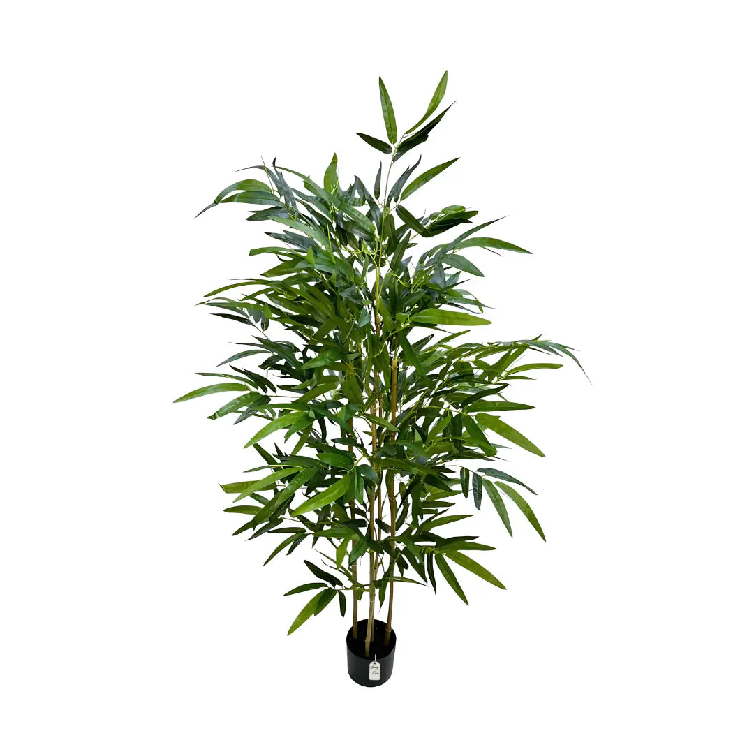 Artificial Bamboo Tree 150 Cm Luxury Casa