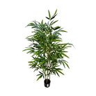 Artificial Bamboo Tree 150 Cm Luxury Casa
