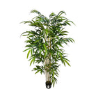 Artificial Bamboo Tree 180 Cm Luxury Casa