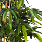 Artificial Bamboo Tree 210 Cm Luxury Casa