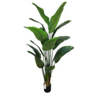 Artificial Banana Tree 150 cm Luxury Casa
