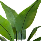 Artificial Banana Tree 220 cm Luxury Casa