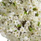 Artificial Cherry Blossom Tree 150 Cm Luxury Casa