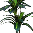 Artificial Dracaena Tree 120 cm Luxury Casa