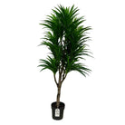 Artificial Dracaena Tree 120 cm Luxury Casa