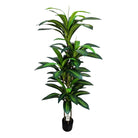 Artificial Dracaena Tree 150 cm Luxury Casa