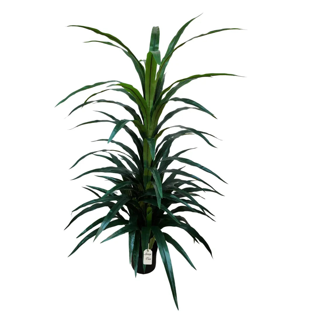 Artificial Dracaena Tree 150 cm Luxury Casa